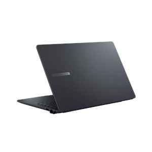 ASUS EXPERTBOOK B3605CCA-MB2224 i7-1360P U7 255H