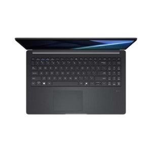 ASUS EXPERTBOOK B3605CCA-MB2224 i7-1360P U7 255H
