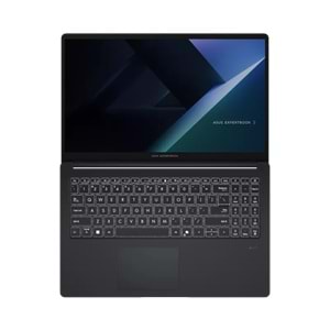 ASUS EXPERTBOOK B3605CCA-MB2224 i7-1360P U7 255H