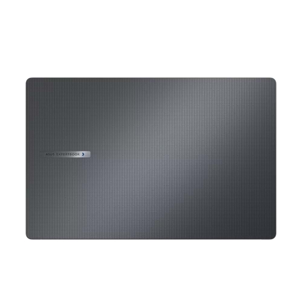 ASUS EXPERTBOOK B3605CCA-MB2224 i7-1360P U7 255H