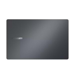 ASUS EXPERTBOOK B3605CCA-MB2224 i7-1360P U7 255H
