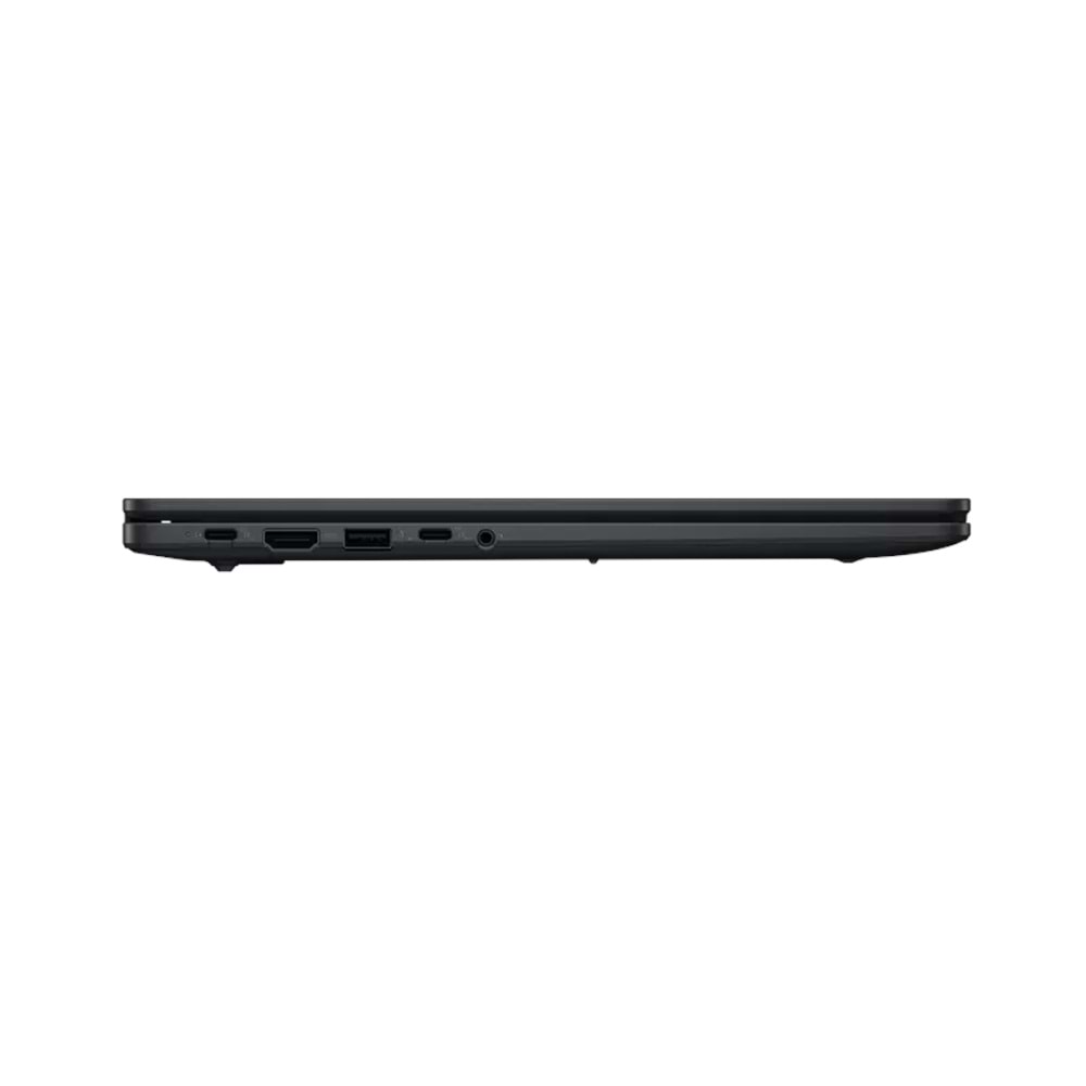 ASUS EXPERTBOOK B3605CCA-MB2224 i7-1360P U7 255H