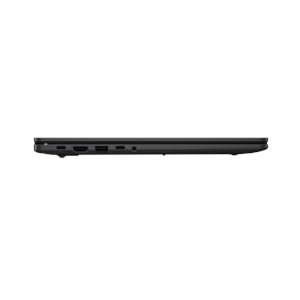 ASUS EXPERTBOOK B3605CCA-MB2224 i7-1360P U7 255H