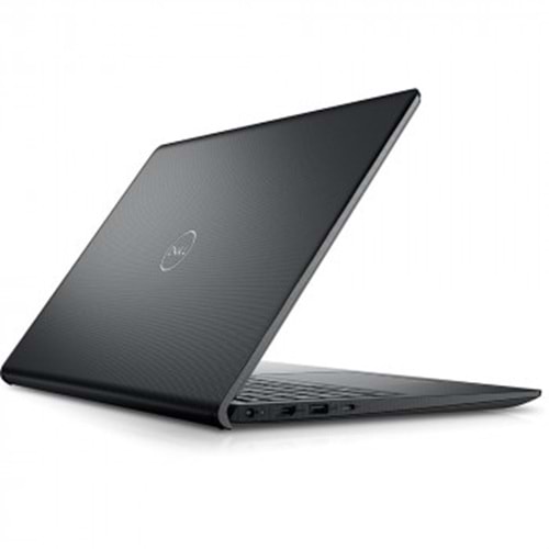 DELL VOSTRO 3530 i7-1355U 16GB 512GB SSD 15.6" UBUNTU N1605PVNB3530EMEA01