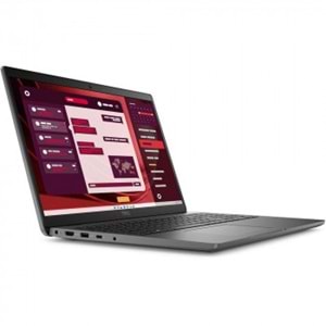 DELL LATITUDE 3550 i7-1355U 16GB 512GB SSD 15.6" MX570 UBUNTU XCTOL355015EMEA_VGA_V2