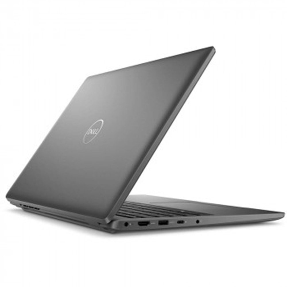 DELL LATITUDE 3550 i7-1355U 16GB 512GB SSD 15.6" MX570 UBUNTU XCTOL355015EMEA_VGA_V2