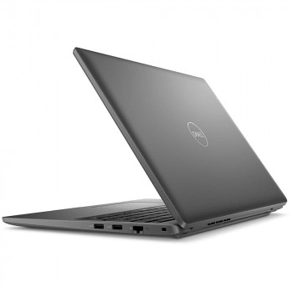 DELL LATITUDE 3550 i7-1355U 16GB 512GB SSD 15.6" MX570 UBUNTU XCTOL355015EMEA_VGA_V2
