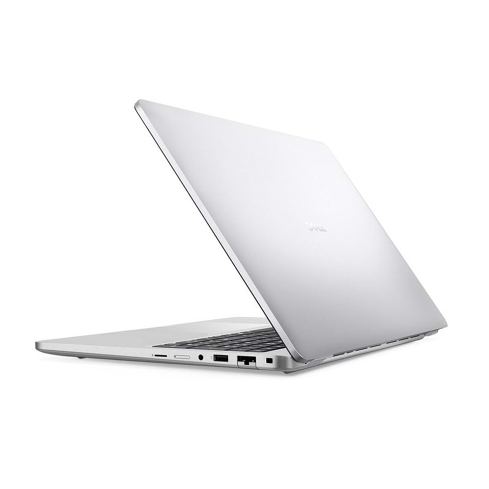 DELL PRO 16 CORE U5-235U 32GB 512GB SSD 16" UBUNTU BTO106_PC16250_U