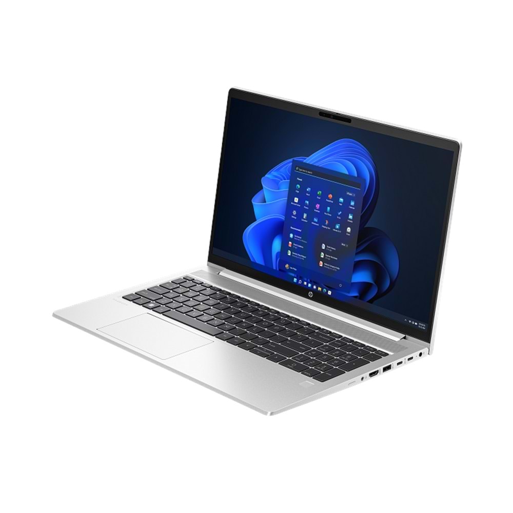 HP PROBOOK 450 G10 969H2ET I7-1355U 16GB 512SSD 15.6 FDOS