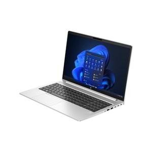 HP PROBOOK 450 G10 B2NC6ES i5-1334U 16GB 512GB SSD 15.6" FDOS