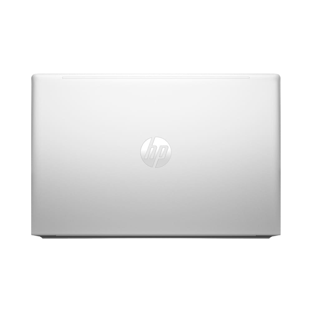 HP PROBOOK 450 G10 B2NC6ES i5-1334U 16GB 512GB SSD 15.6" FDOS