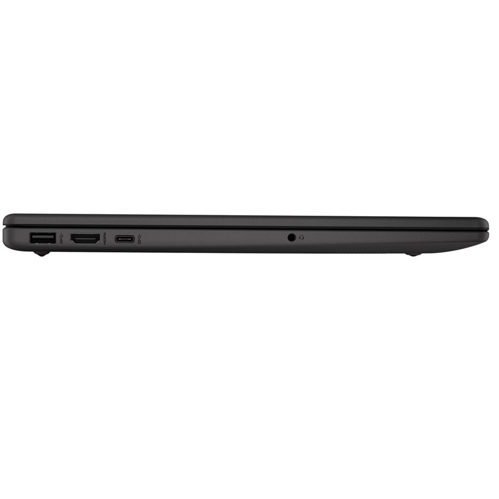 HP 250 G10 B2NC3ES i3-1315U 8GB 512GB SSD 15.6" FDOS
