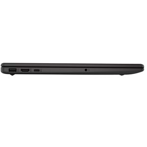 HP 250 G10 B2NC3ES i3-1315U 8GB 512GB SSD 15.6" FDOS