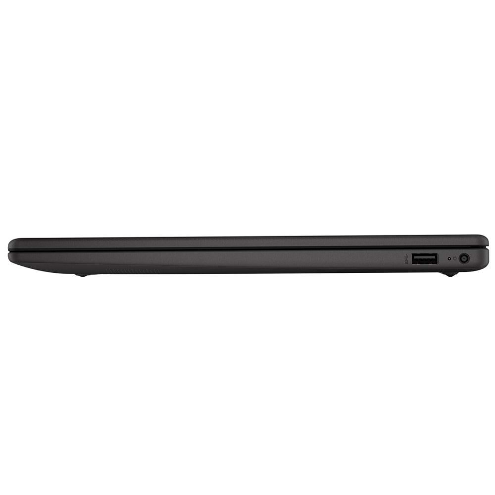 HP 250 G10 B2NC3ES i3-1315U 8GB 512GB SSD 15.6" FDOS