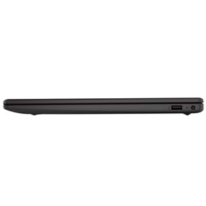 HP 250 G10 B2NC3ES i3-1315U 8GB 512GB SSD 15.6" FDOS
