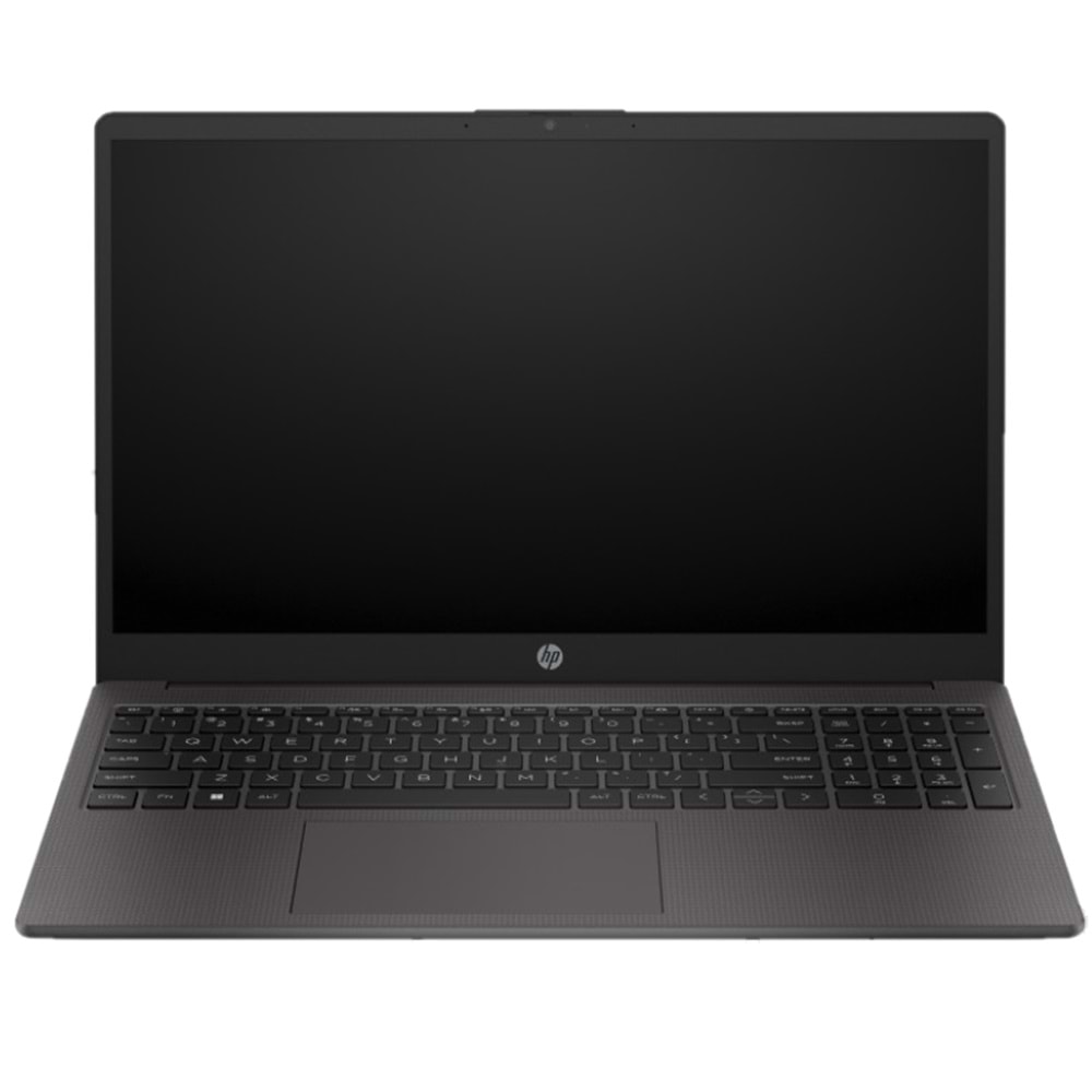 HP 250 G10 B2NC3ES i3-1315U 8GB 512GB SSD 15.6" FDOS