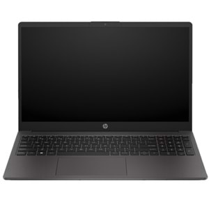 HP 250 G10 B2NC3ES i3-1315U 8GB 512GB SSD 15.6" FDOS