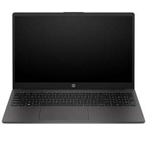 HP 250 G10 B2PH6ES i5-1334U 8GB 512GB SSD 15.6" FDOS