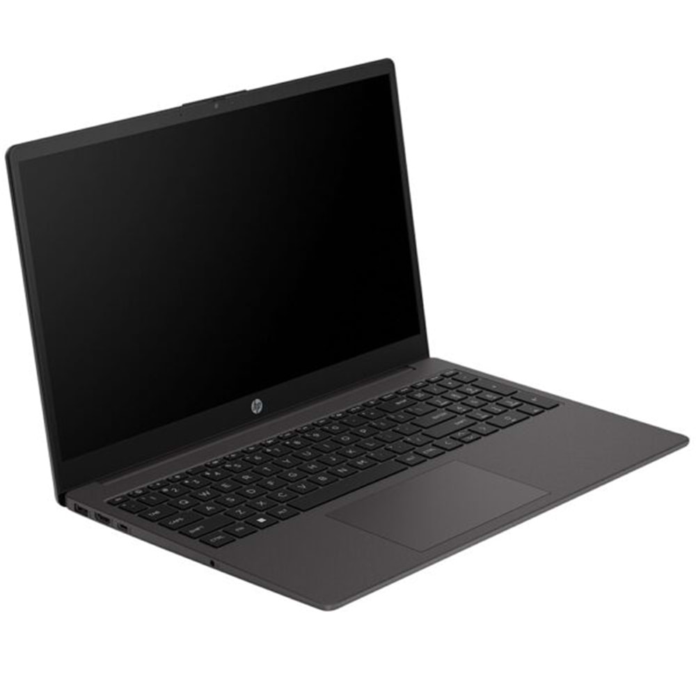 HP 250 G10 B2PH6ES i5-1334U 8GB 512GB SSD 15.6" FDOS