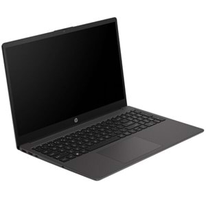 HP 250 G10 B2PH6ES i5-1334U 8GB 512GB SSD 15.6" FDOS