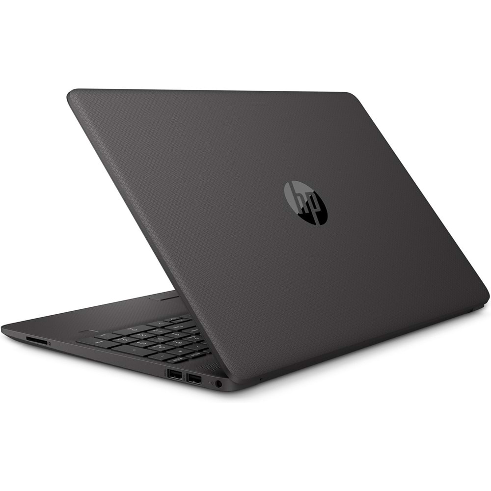 HP 250 G10 B2PH6ES i5-1334U 8GB 512GB SSD 15.6" FDOS