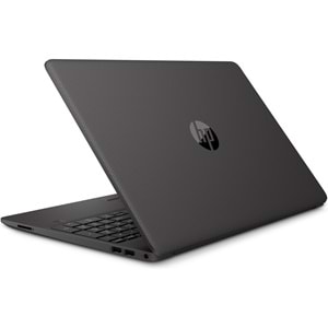 HP 250 G10 B2PH6ES i5-1334U 8GB 512GB SSD 15.6" FDOS