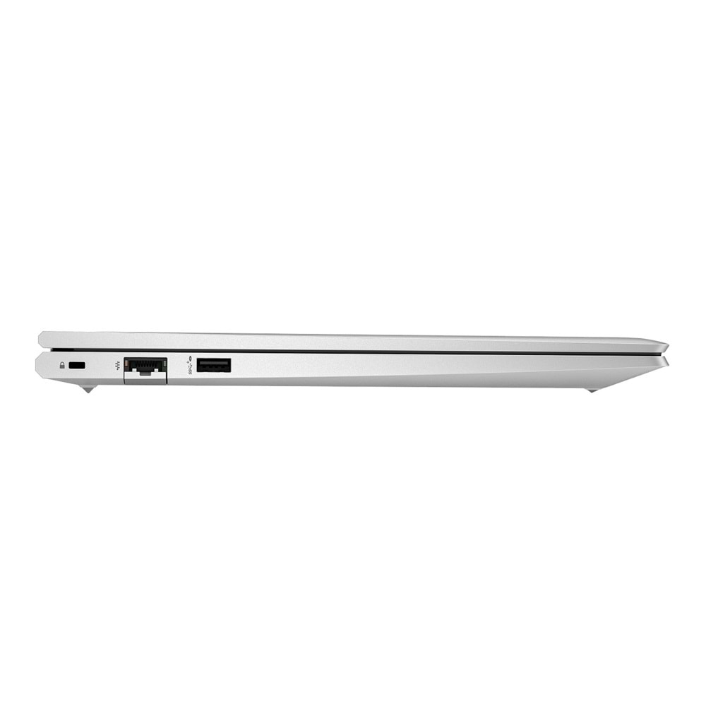 HP PROBOOK 450 G10 C9XW5AT i5-1334U 16GB 512GB SSD 15.6" W11PRO
