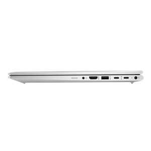 HP PROBOOK 450 G10 C9XW5AT i5-1334U 16GB 512GB SSD 15.6" W11PRO