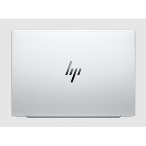 HP ELITEBOOK 8 G1i AD3S5ET U7-255H 16GB 512GB SSD 14" W11PRO