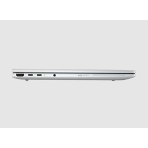 HP ELITEBOOK 8 G1i AD3S5ET U7-255H 16GB 512GB SSD 14" W11PRO