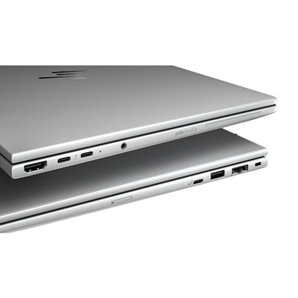 HP ELITEBOOK 8 AI G1i CV0H2ET U7-255U 16GB 512GB SSD 14" W11PRO