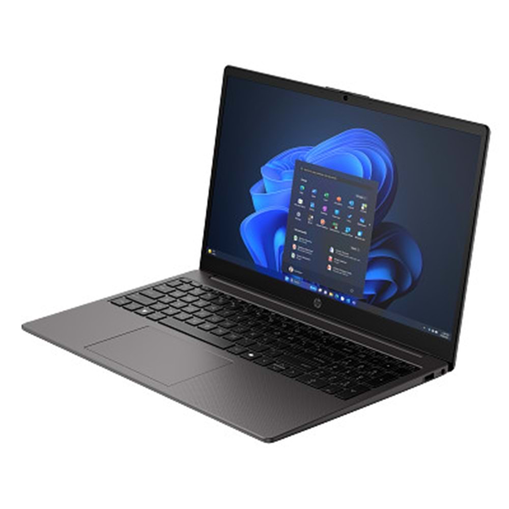 HP 255R G10 D30M3ET R5-7535U 16GB 512GB SSD 15.6" FDOS