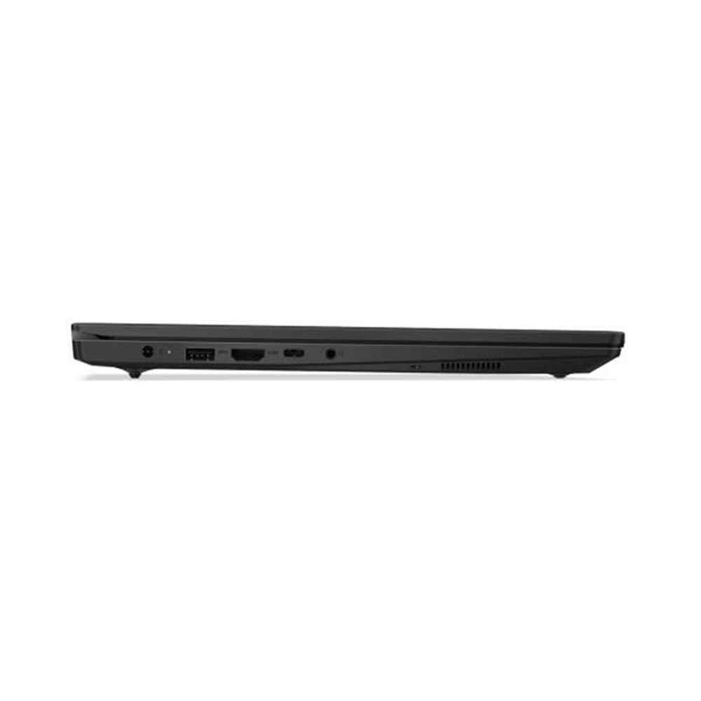 LENOVO V15 G5 83GW007YTX i5-13420H 8GB 512GB SSD 15.6" FDOS