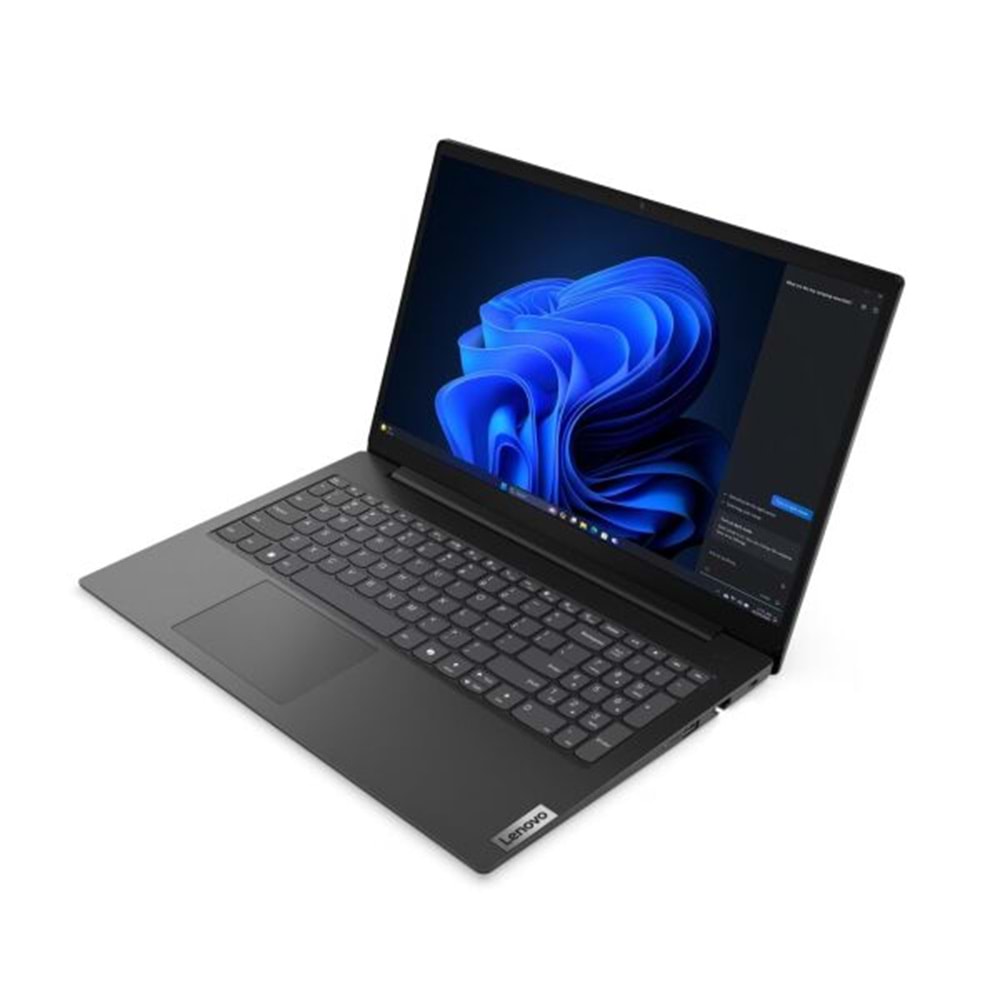 LENOVO V15 G5 83GW007YTX i5-13420H 8GB 512GB SSD 15.6" FDOS