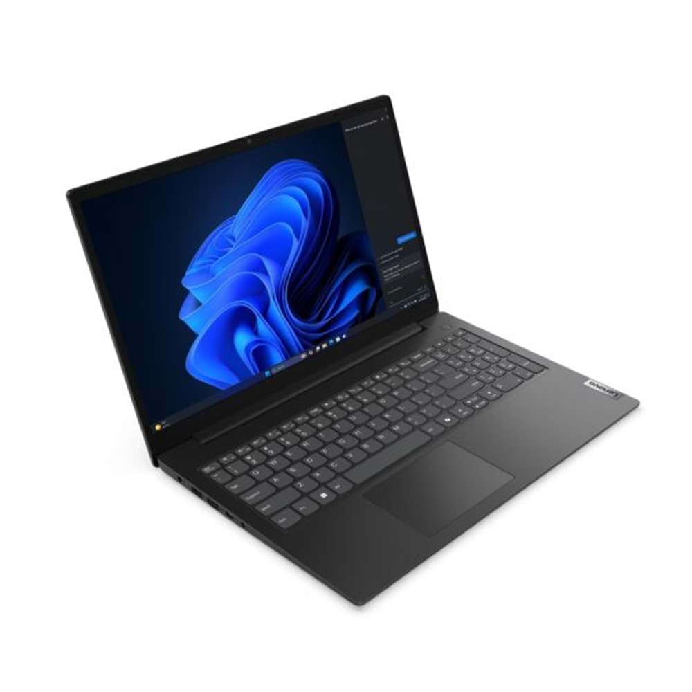 LENOVO V15 G5 83GW007YTX i5-13420H 8GB 512GB SSD 15.6" FDOS