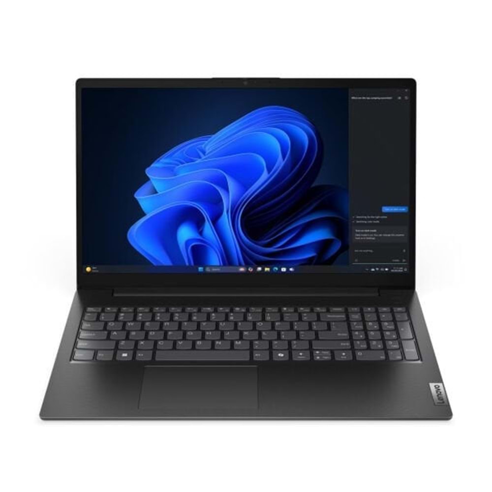 LENOVO V15 G5 83GW007YTX i5-13420H 8GB 512GB SSD 15.6" FDOS
