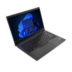 LENOVO E14 THINKPAD 21JK0005TX i5-1335U 16GB 512GB SSD 14" FDOS