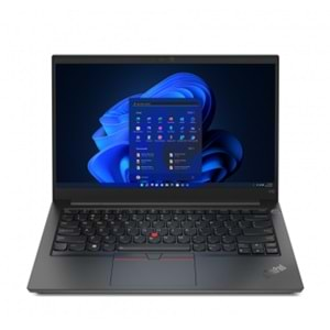 LENOVO E14 THINKPAD 21JK0005TX i5-1335U 16GB 512GB SSD 14" FDOS