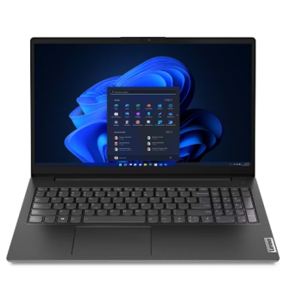 LENOVO V15 83A10096TR I5-13420H 8GB 512GB SSD FDOS 15.6"