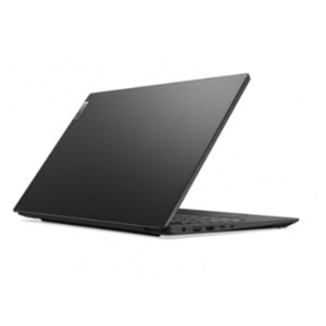 LENOVO V15 83A10096TR I5-13420H 8GB 512GB SSD FDOS 15.6"