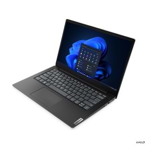 LENOVO V14 82YT00HBTX ATHLON GOLD 7220U 8GB 256GB SSD 14" FDOS
