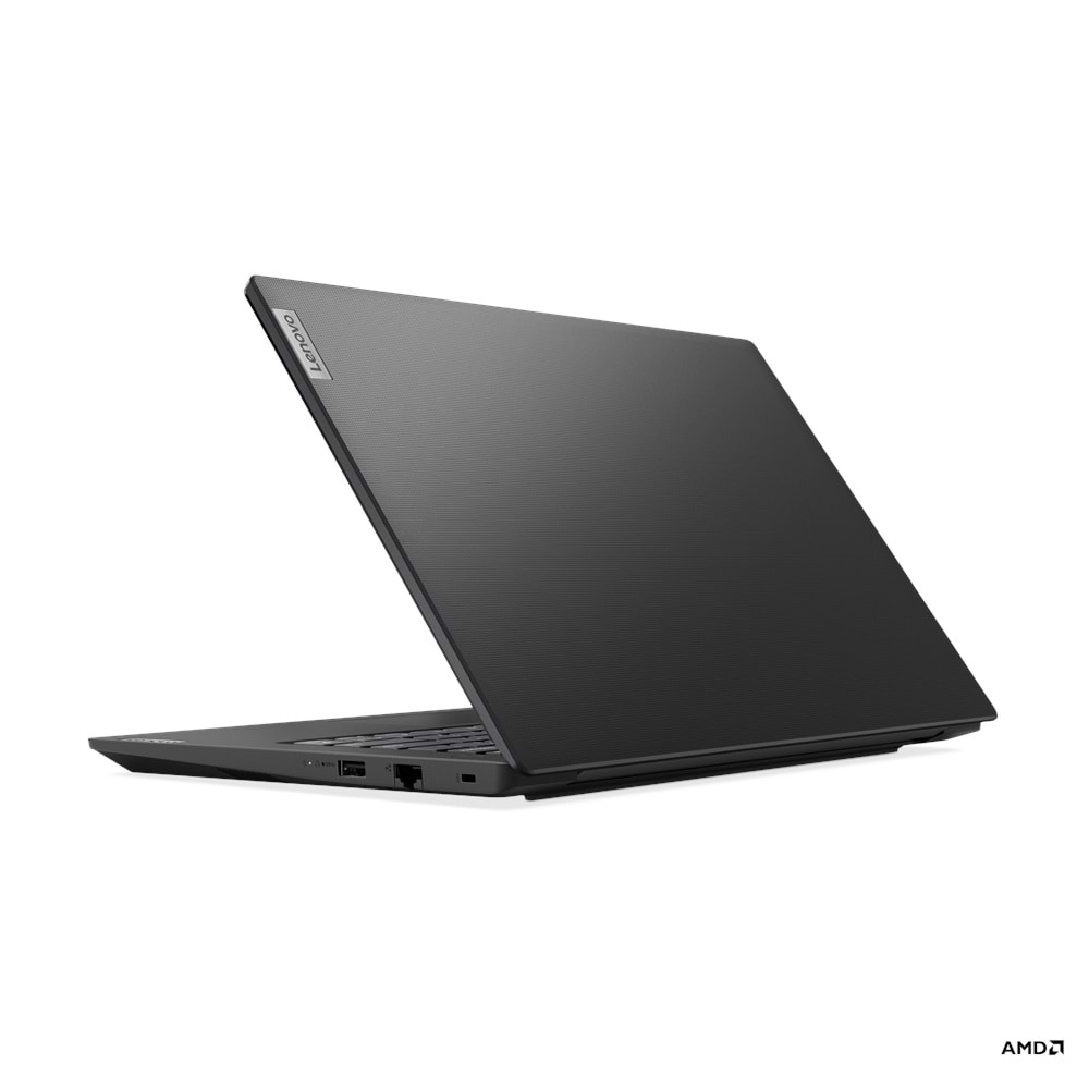 LENOVO V14 82YT00HBTX ATHLON GOLD 7220U 8GB 256GB SSD 14" FDOS