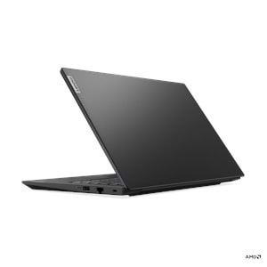 LENOVO V14 82YT00HBTX ATHLON GOLD 7220U 8GB 256GB SSD 14" FDOS