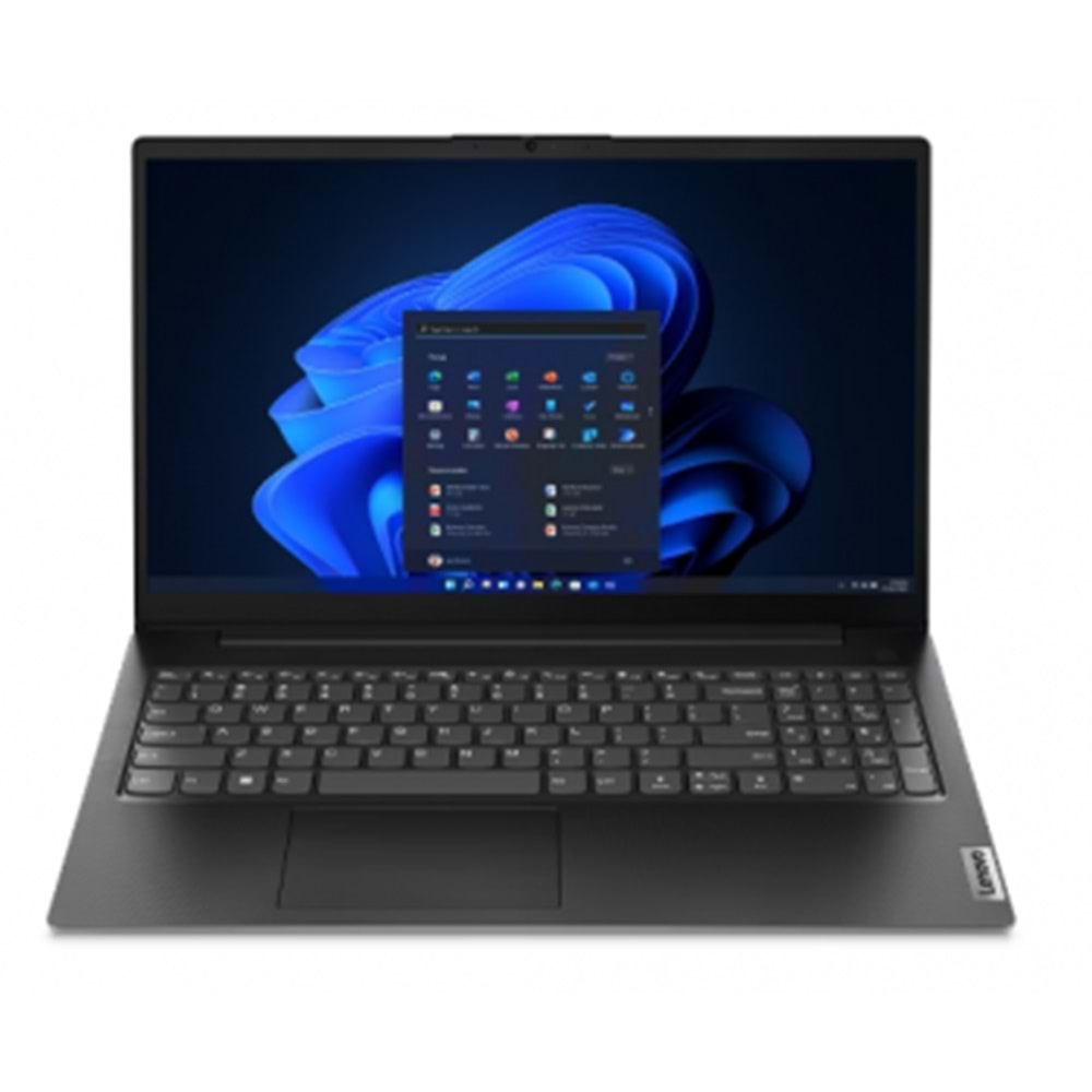 LENOVO V15 83A100KXTR i7-1355U 8GB 512GB SSD 15.6" FDOS