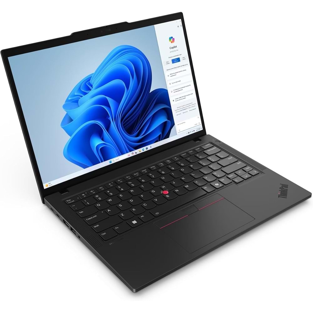 LENOVO T14 THINKPAD 21ML008MTX U7-155U 32GB 1TB SSD 14" FDOS