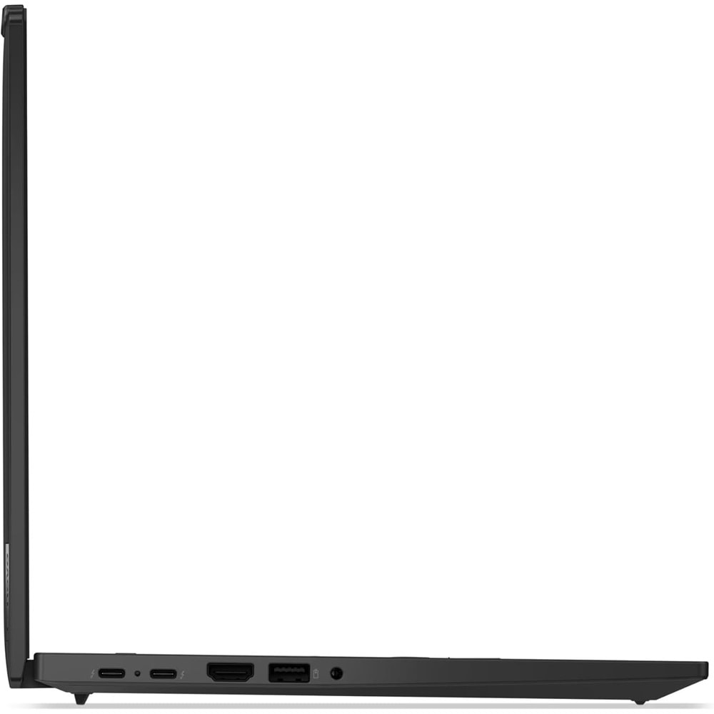 LENOVO T14 THINKPAD 21ML008MTX U7-155U 32GB 1TB SSD 14" FDOS