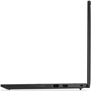 LENOVO T14 THINKPAD 21ML008MTX U7-155U 32GB 1TB SSD 14" FDOS