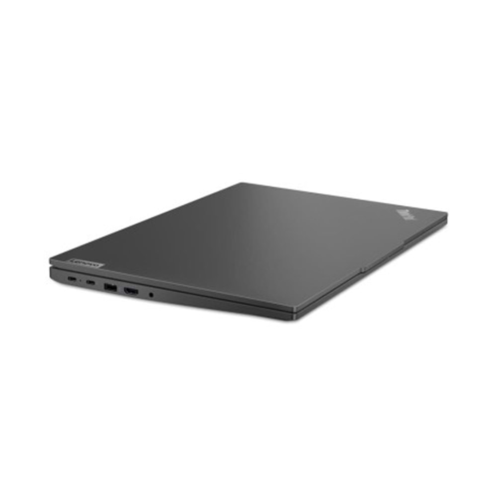 LENOVO E16 THINKPAD 21JN00JUTX i5-13420H 16GB 512GB SSD 16" FDOS