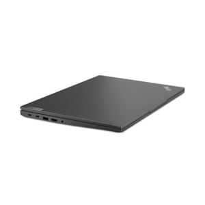 LENOVO E16 THINKPAD 21JN00JUTX i5-13420H 16GB 512GB SSD 16" FDOS