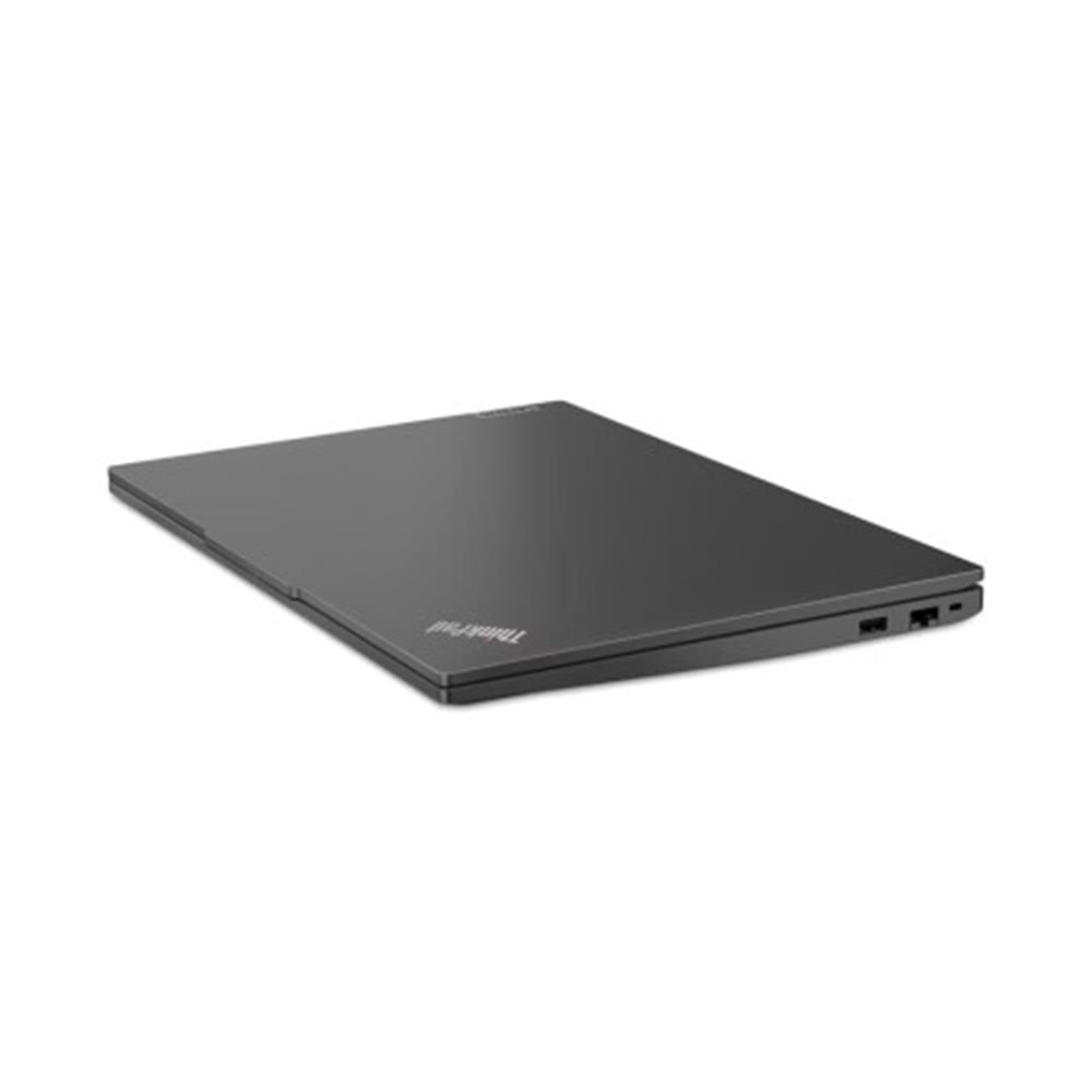 LENOVO E16 THINKPAD 21JN00JUTX i5-13420H 16GB 512GB SSD 16" FDOS
